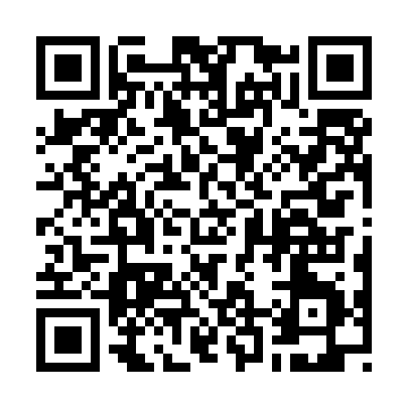 QR code for 722MB