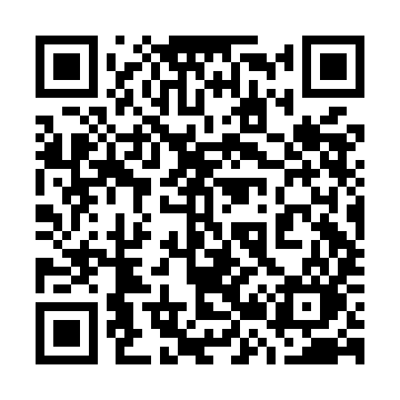 QR code for 722MIO