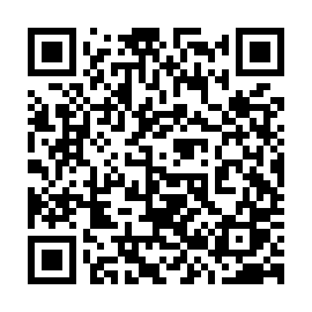 QR code for 722MPS
