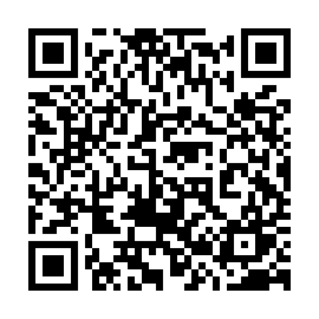 QR code for 722MQW