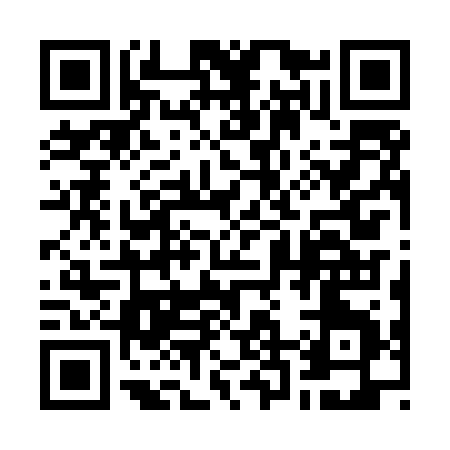 QR code for 722MR