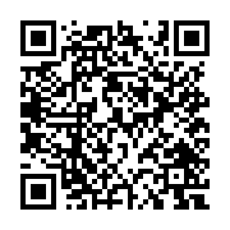 QR code for 722MT