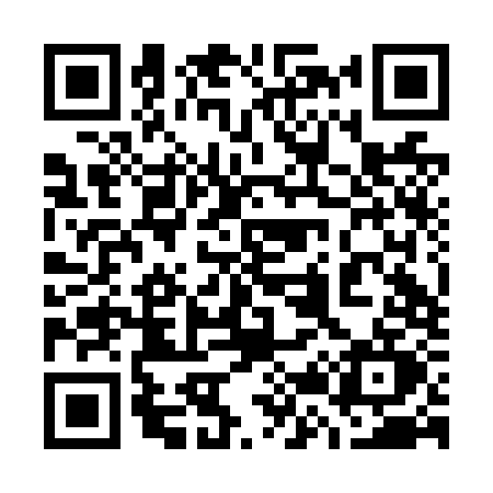 QR code for 722N