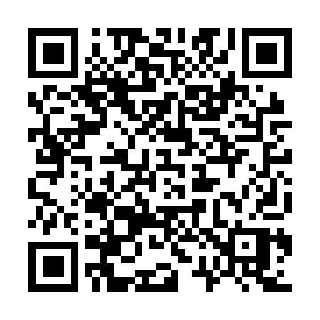 QR code for 722NQP