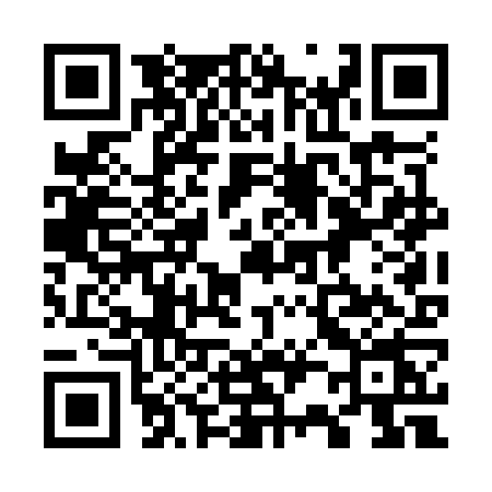 QR code for 722O