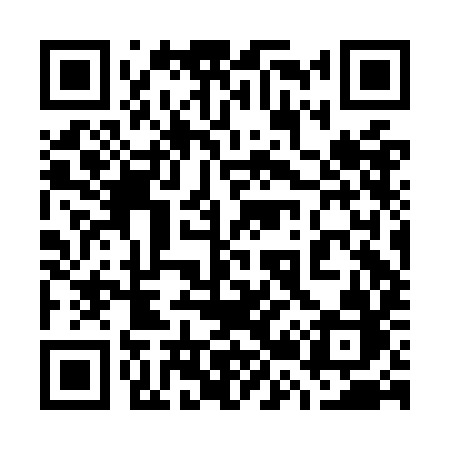 QR code for 722OIB
