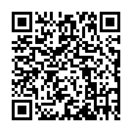 QR code for 722OU