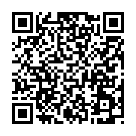 QR code for 722OZ