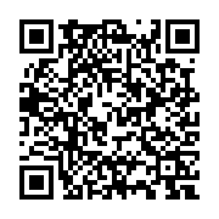 QR code for 722P