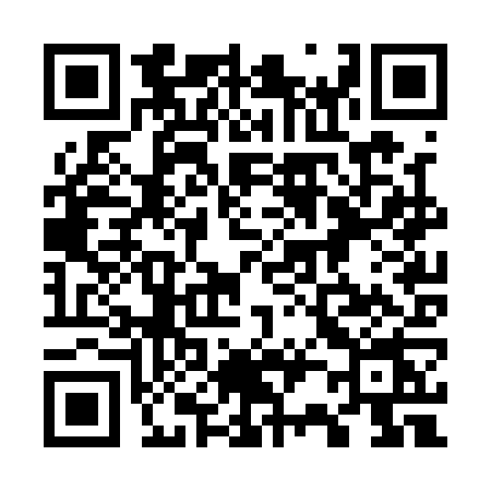 QR code for 722Q