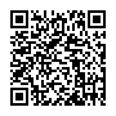 QR code for 722QA