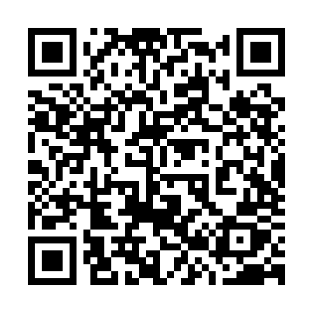 QR code for 722QOZ