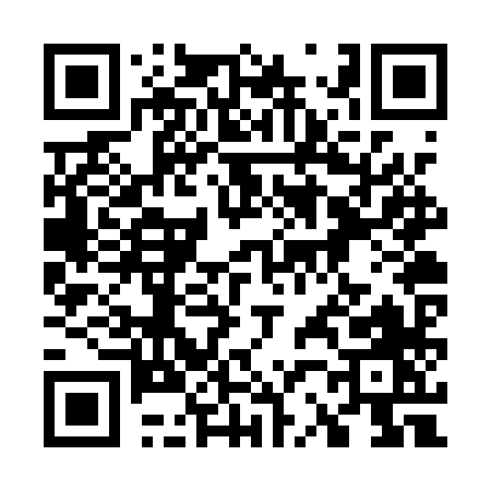 QR code for 722QX