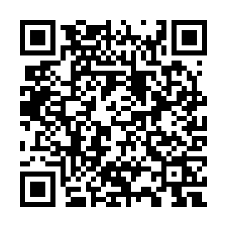QR code for 722R