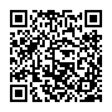 QR code for 722RDL