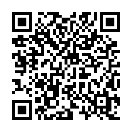 QR code for 722RLL