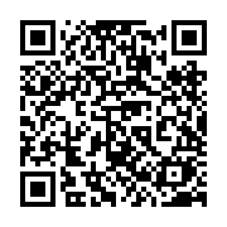 QR code for 722ROM