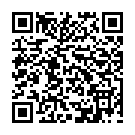 QR code for 722RS