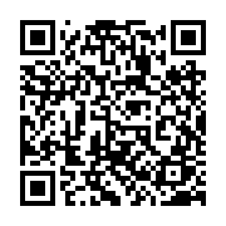 QR code for 722RWR
