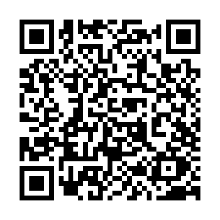 QR code for 722S