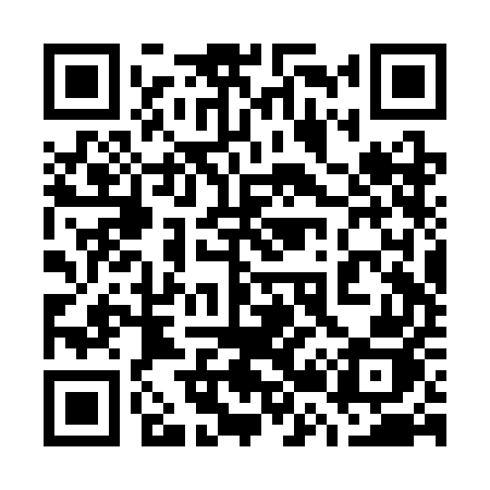 QR code for 722SEJ