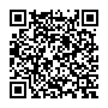 QR code for 722T