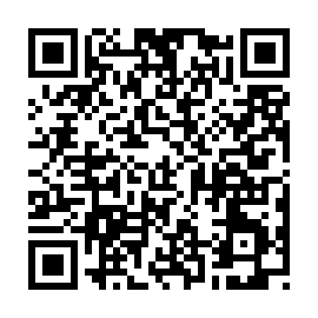 QR code for 722TB