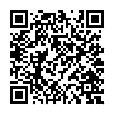 QR code for 722TD