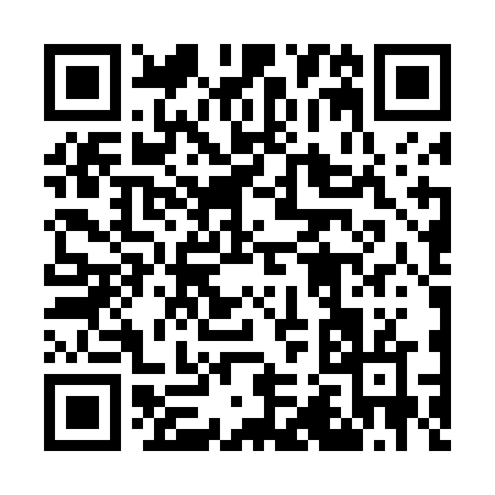 QR code for 722TF
