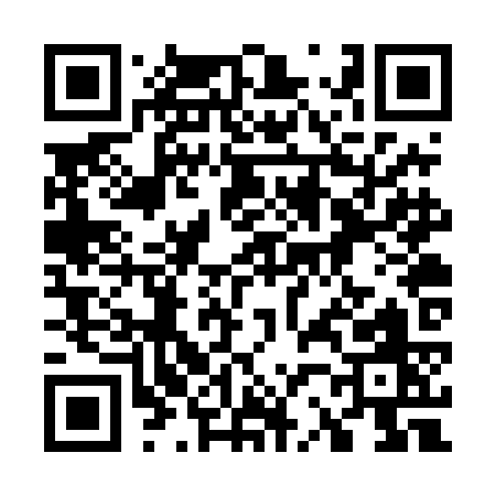 QR code for 722TK