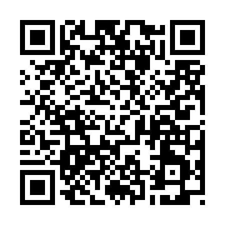 QR code for 722TN