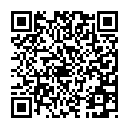 QR code for 722U