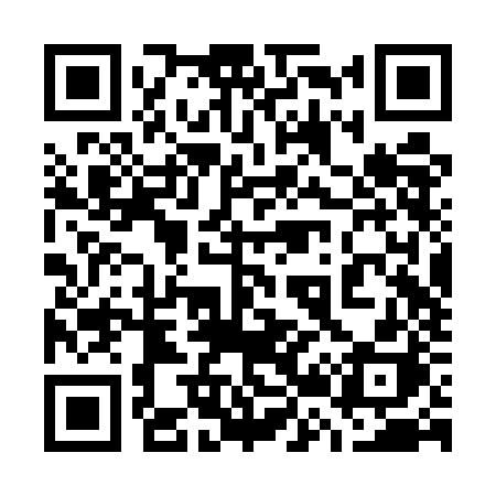 QR code for 722UJH