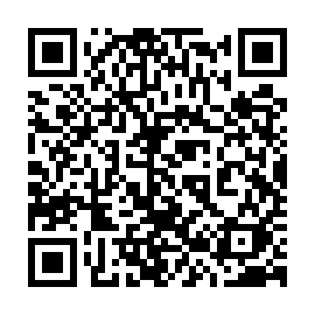 QR code for 722UQK