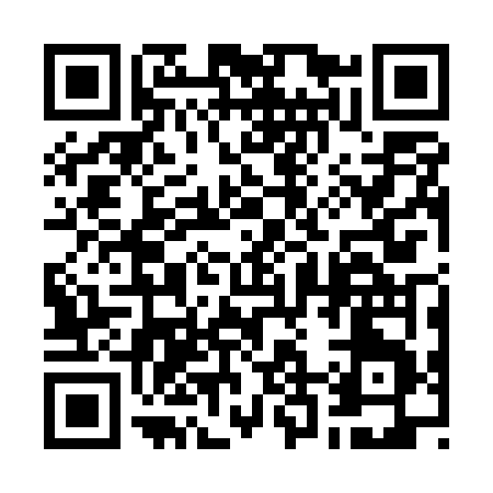 QR code for 722UV