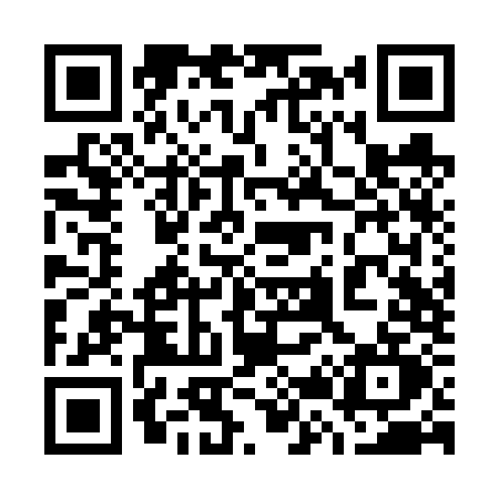 QR code for 722V