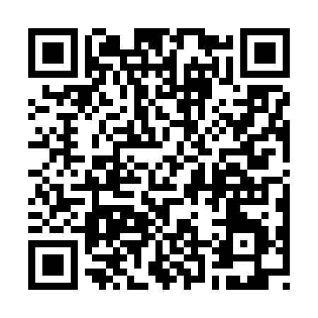QR code for 722VR