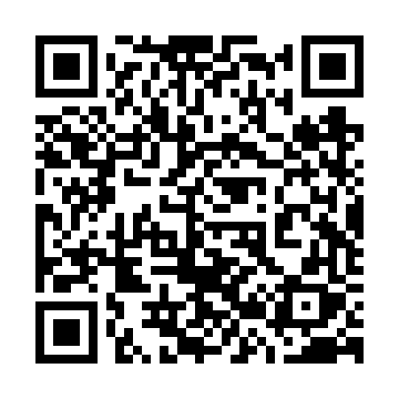 QR code for 722VVX