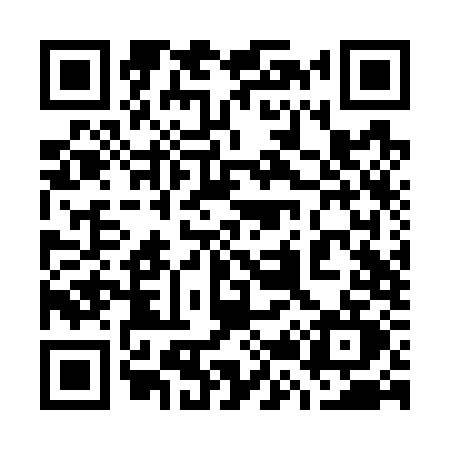 QR code for 722W