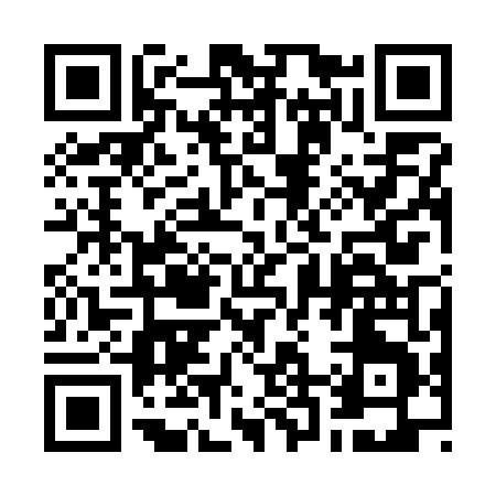 QR code for 722WT