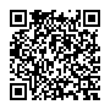 QR code for 722X