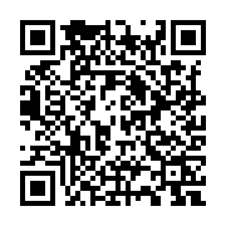 QR code for 722Y