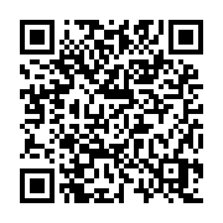 QR code for 722YJV