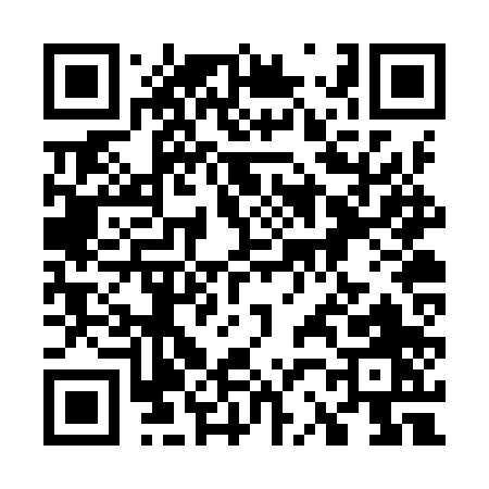 QR code for 722YP