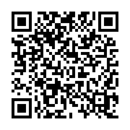 QR code for 722YUH