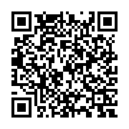 QR code for 722Z