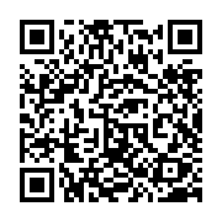QR code for 722ZKX