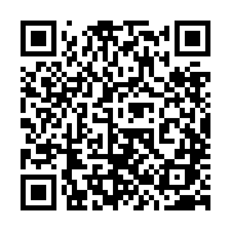 QR code for 722ZLH