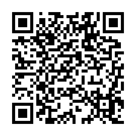 QR code for 722ZT
