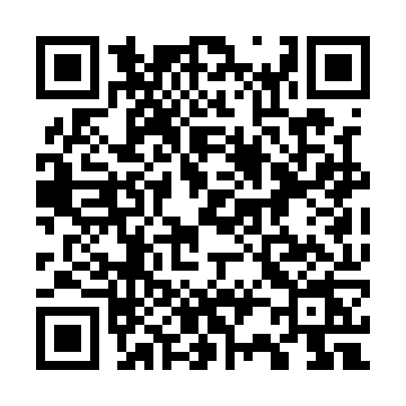 QR code for 723A